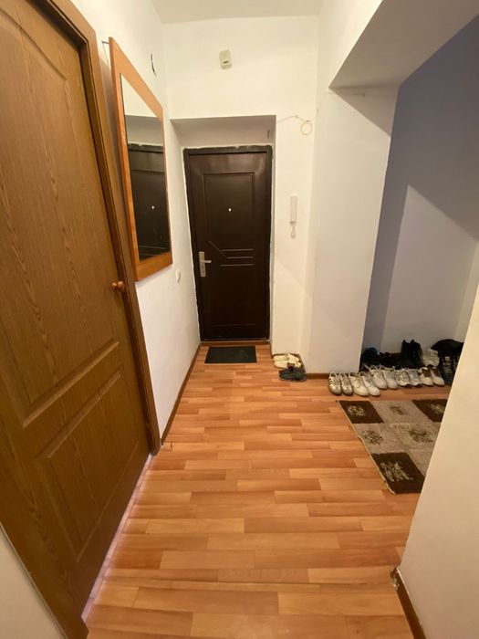 Продаются квартира