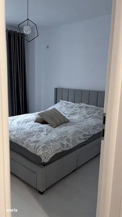 Ap. 2 Camere | Central Adress | Parcul Carol | Centrala | Nou LUX