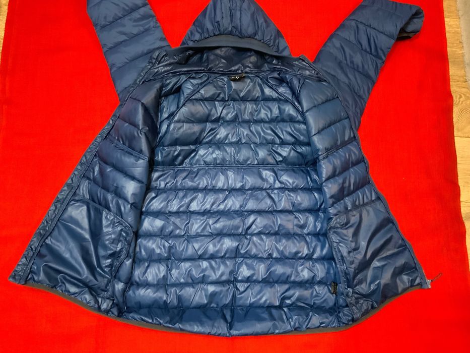 Vikafjell-оригинално яке 48м-50л