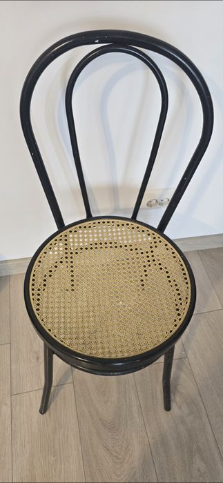 Scaune interior/exterior
