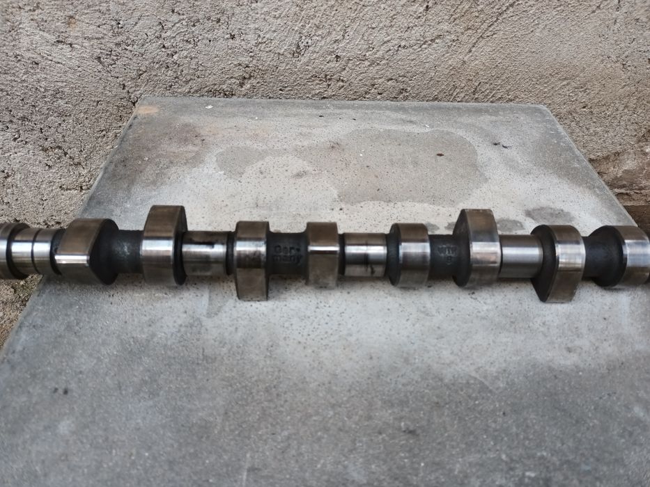 НОВИ ЦЕНИ Части  за Фолксваген  Поло