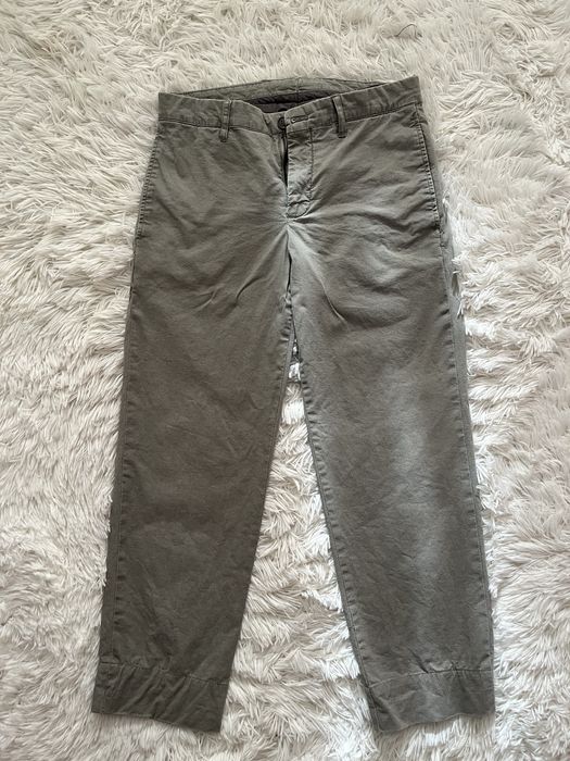 Пальто мужское вещи одежда