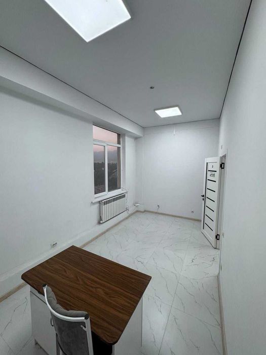 Сдается в аренду офис, кабинет