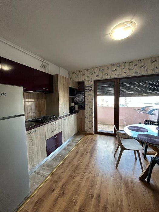 Apartament de inchiriat