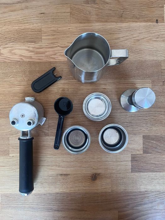 De'Longhi Dedica Arte