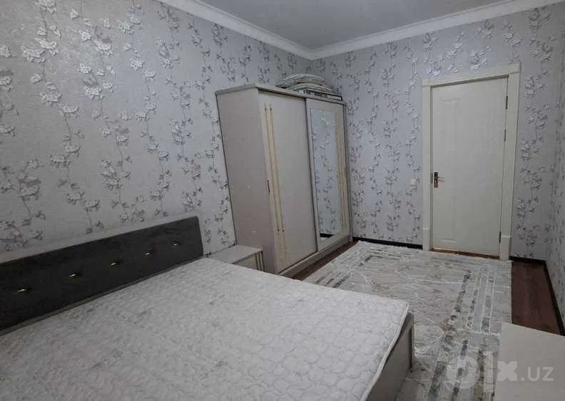 Сдается 2 ком Сергели Янги Чоштепа
