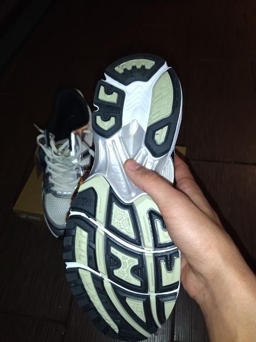 Asics gel  kayano 14