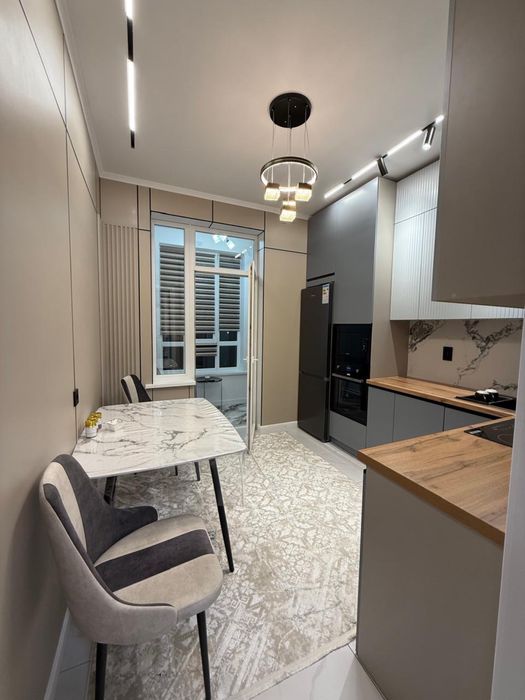 Посуточно/Почасовая