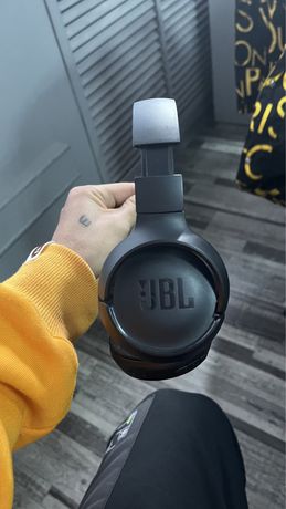 Наушники jbl tune 570bt