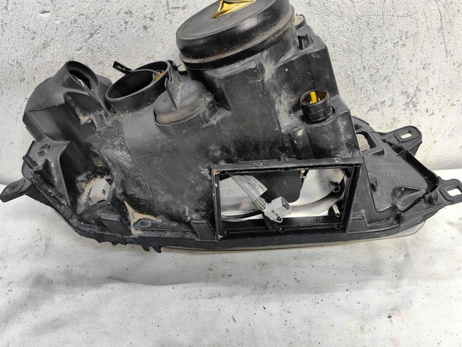 Оригинален фар Алфа Ромео 166 Alfa Romeo 166 Xenon