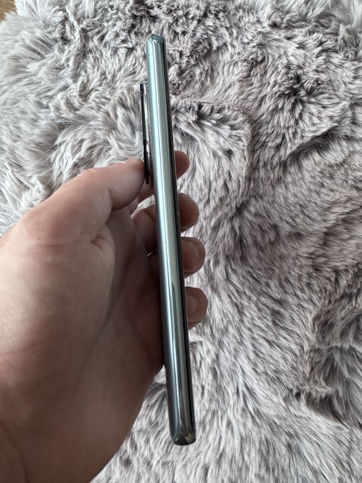 Xiaomi Redmi Note 14 Pro+, 12GB RAM, 256GB, 5G, albastru,garantie eMag