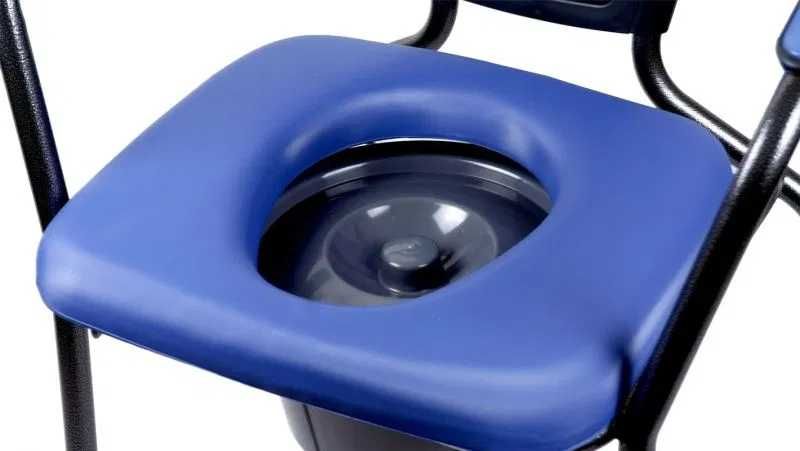 6 Био туалет горшок стул туалет. Gorshok stul