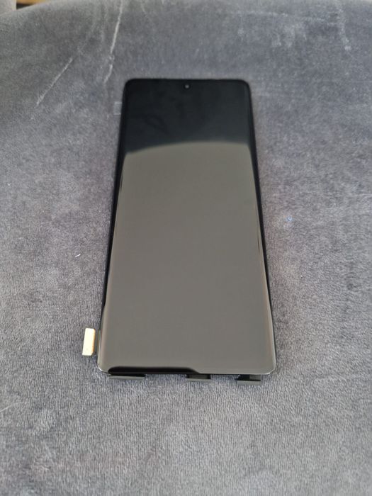 Display Oled Oppo Reno 10 , Reno 9  ,A1 pro ,Reno 10 pro , Reno 8T 5g