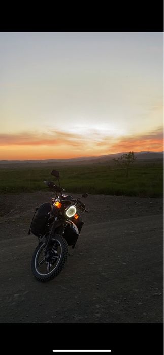 Обмен с моей дп