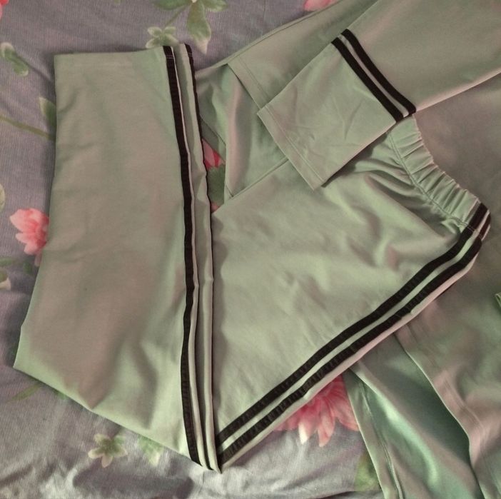 Продам вещи новые