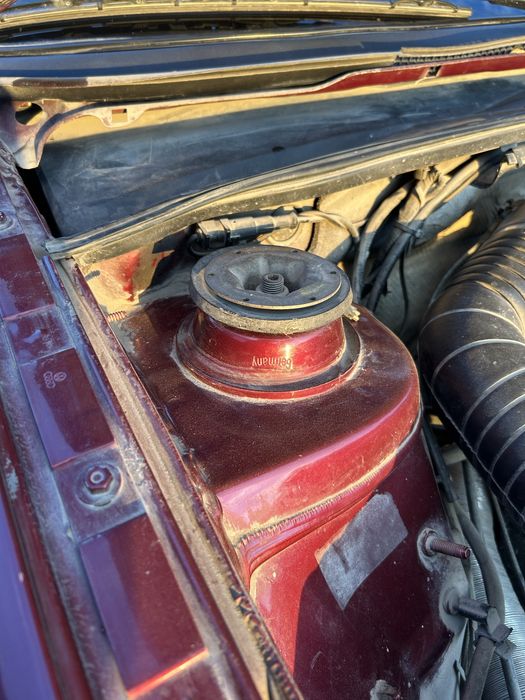 Продам Volkswagen Passat B4