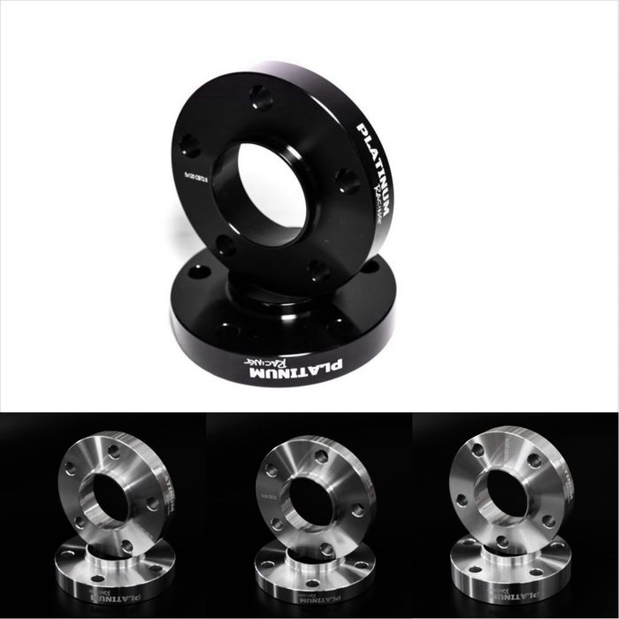 Фланци за джанти Ауди Бмв Мерцедес 5х120 5х112 и др. 57.1/66.6/72.6