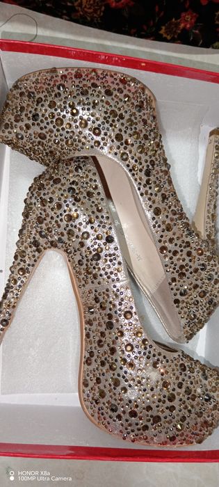 Холати зур янгидек