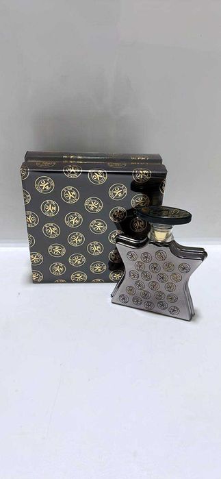 Bond No 9 New York Oud EDP 100ml