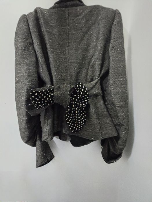 Sacou Gianfranco Ferre