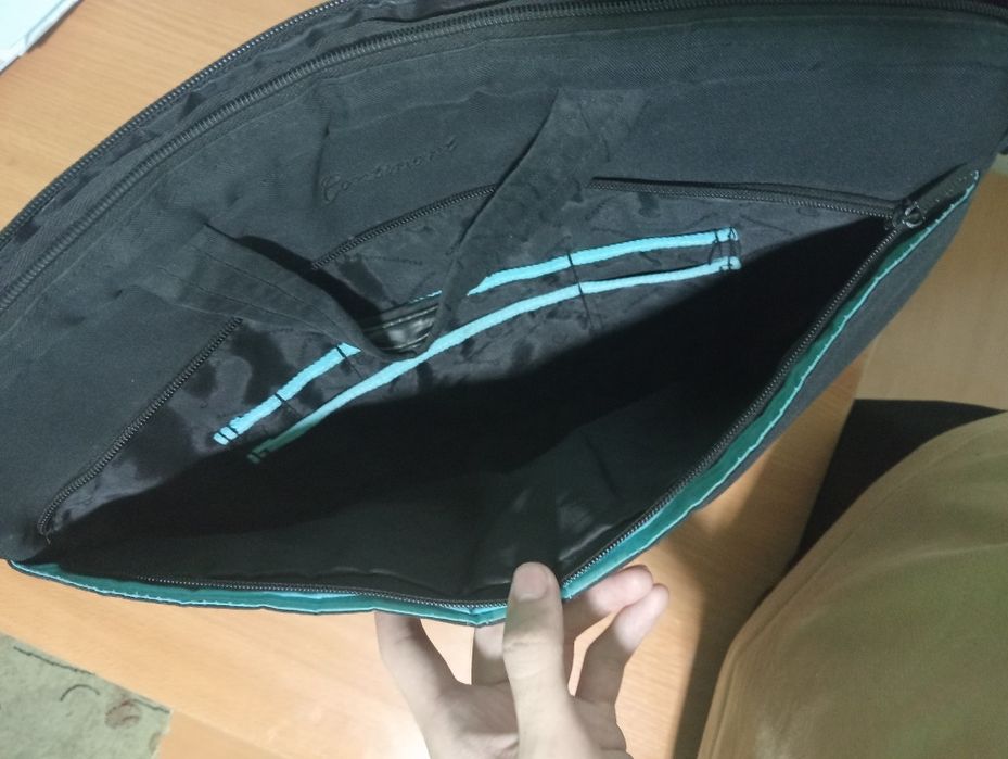 Сумка для Ноутбука