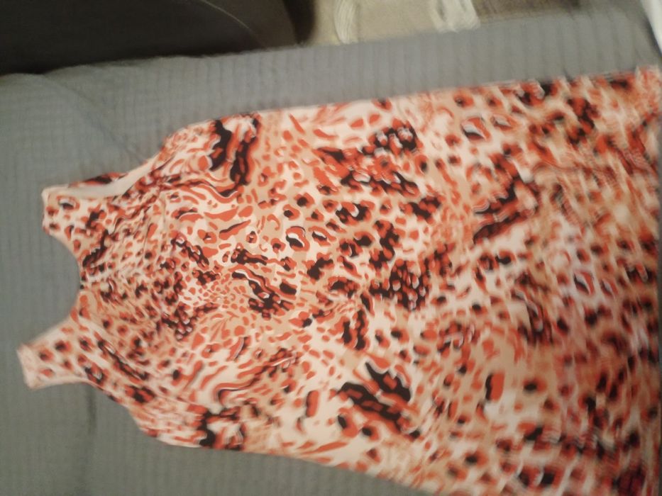 Вещи новые недорого