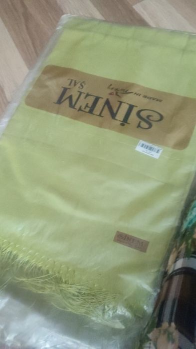 Продам Шарф Турецкий