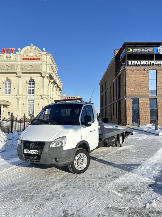 Эвакуатор Карабутак 24/7 Ыргыз,Улгайсын,Комсомол,Айке