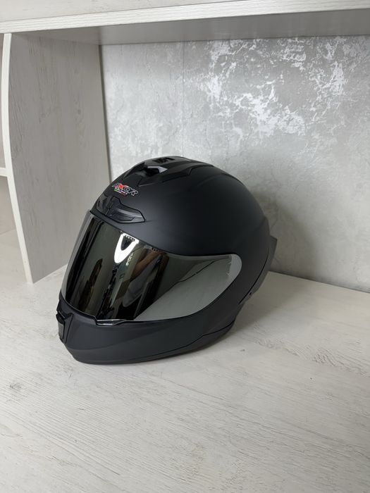 Skidka!!! Hamma shlemlar650.000, Все шлема по 650.000 ,шлем, мотошлем