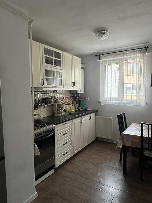Vanzare apartament