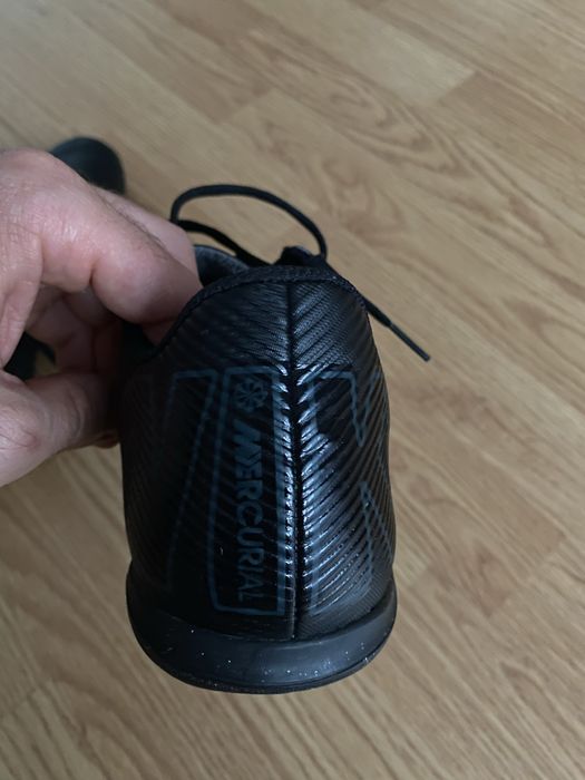 Nike Mercurial Vapor