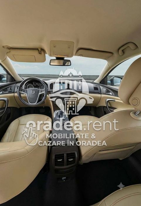 RENT A CAR |  CELE MAI BUNE Prețuri | Mașini de buget sau premium | Mașini cu consum redus | Diesel sau GPL