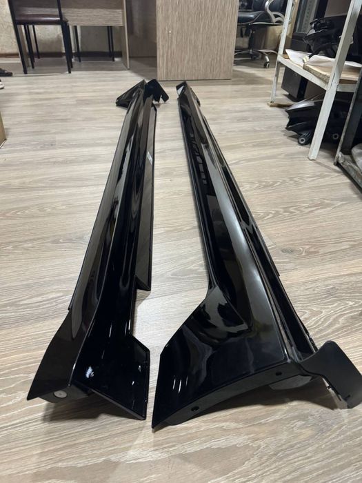 Kia Hyundai sonet sonata seltos k5 parok va boshqa