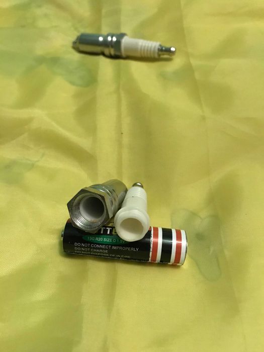 ascunzatori ascunzatoare