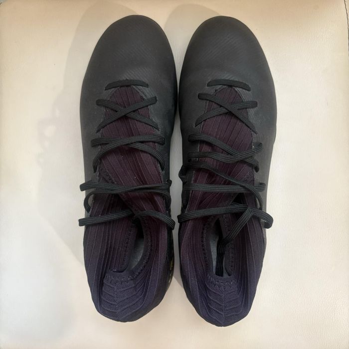 Маратонки ADIDAS