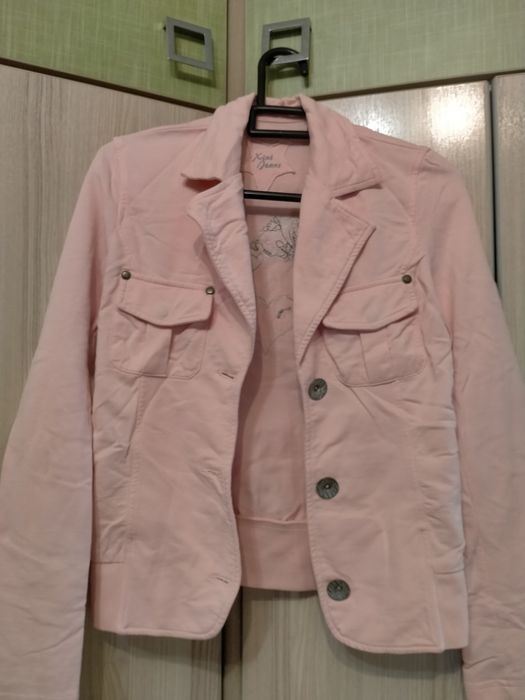 Женские вещи р 40-42