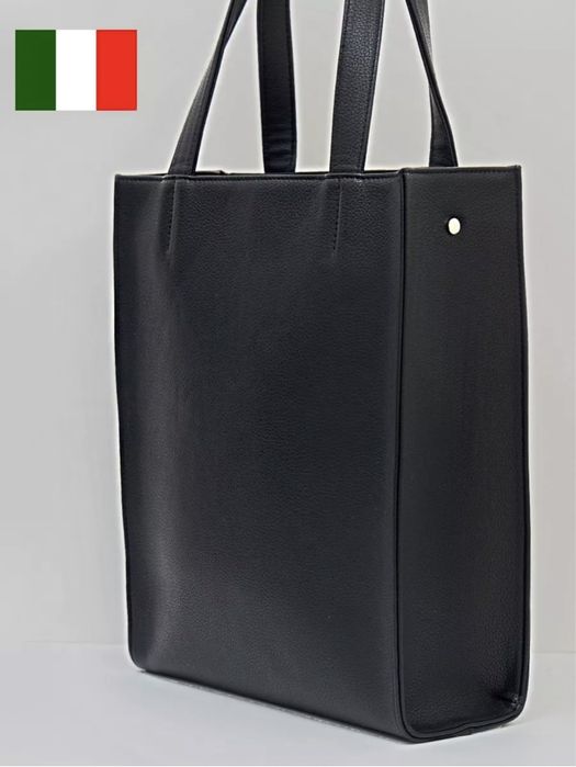 Россия сумка продам