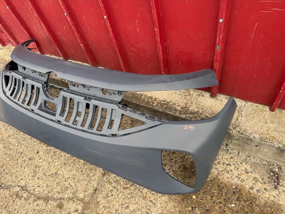 Bara fata VW ID4 2020-2024 11A807221 Nou Original