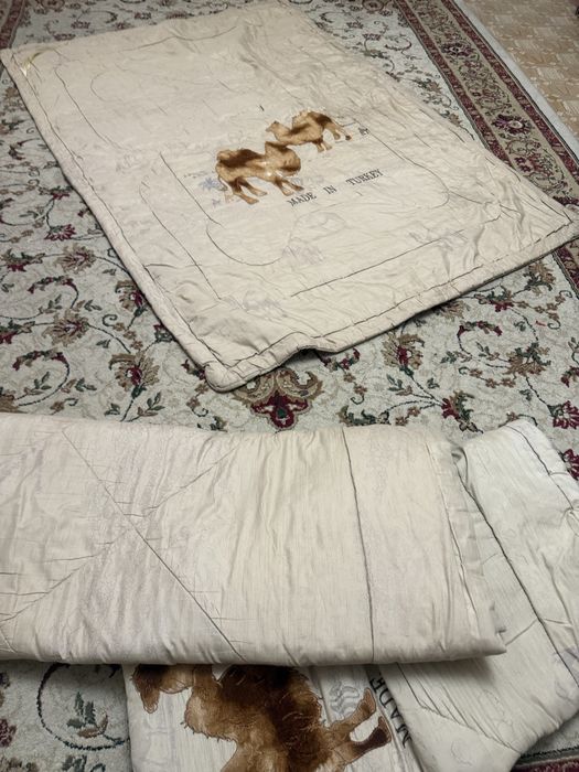 Корпе тосек сатылады б/у