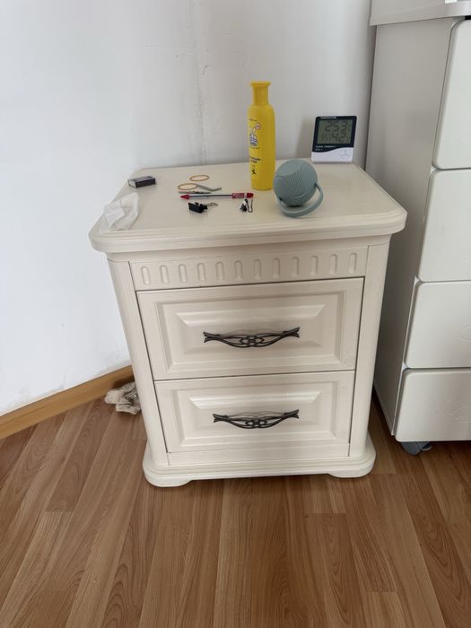 белорусский мебель