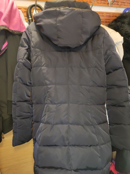 Zara дамски якета