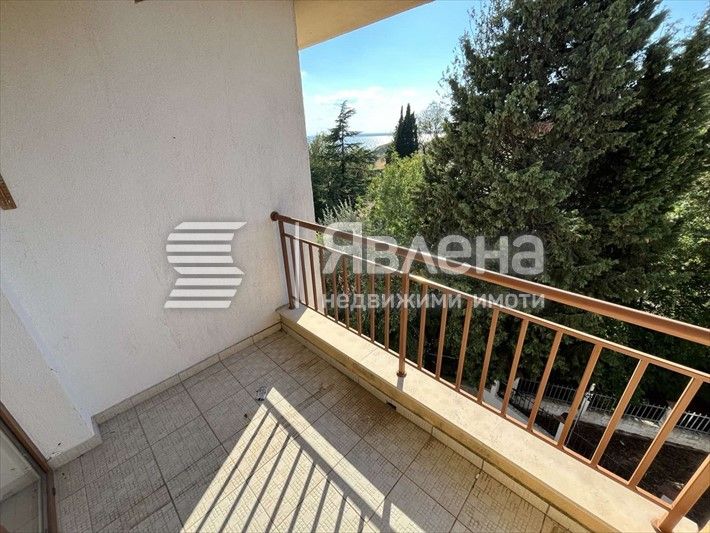 Продава се Двустаен апартамент в с. Равда, Област Бургас - 70 кв.м за 1258 €/кв.м - Снимка #11