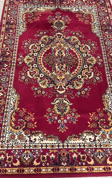 Ковры для дома, гостиной