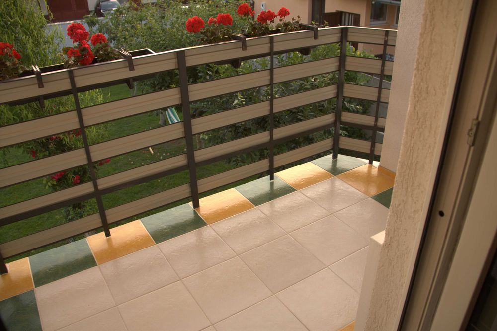 Casa de vanzare Bujac-Vlaicu