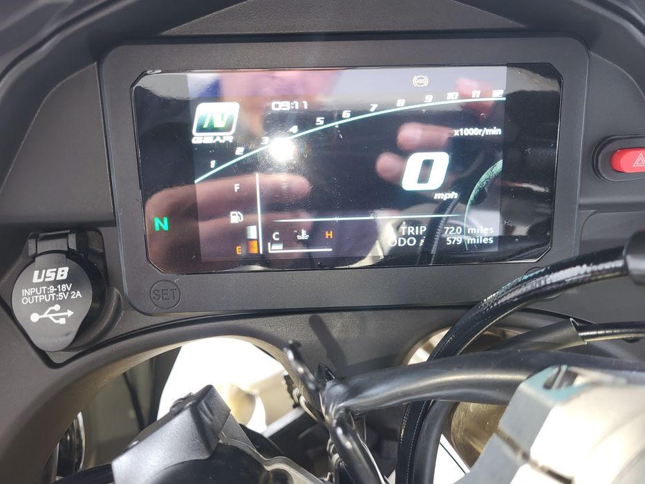 Mototsikl 400 kub abs dakumentida muommo yoq nomingizga chiqarib beram