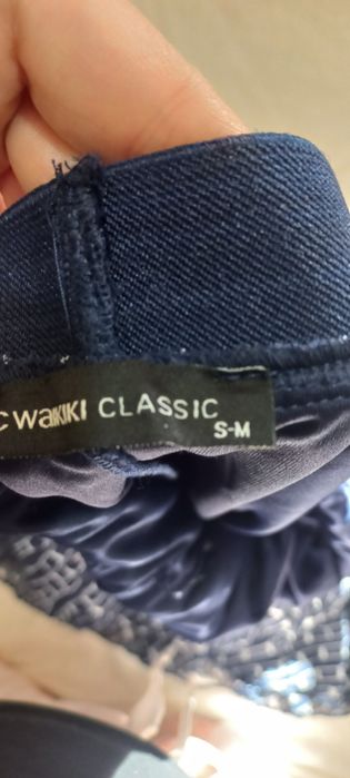 Продам Новая кофта, кардиган, юбка