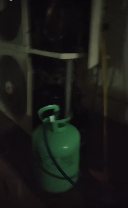 установка кондиционер, ремонт, заправка фреона,очистка карчером .