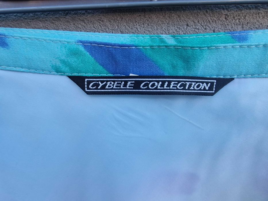 Cybelle Collection | fusta dama | talie 76 cm | mar. 36 | S - M