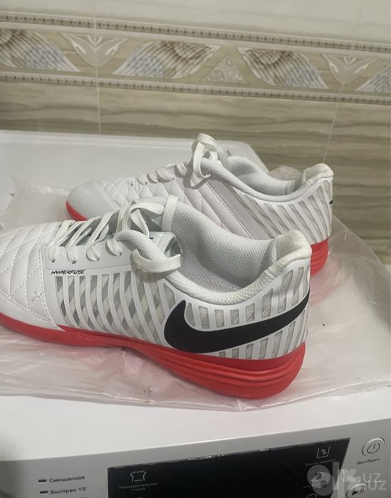 Nike Gato Lunarlon