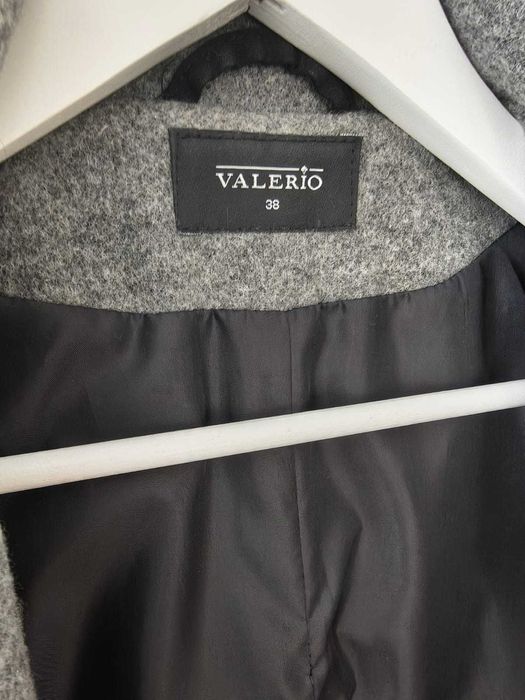 Palton dama Valerio (M)